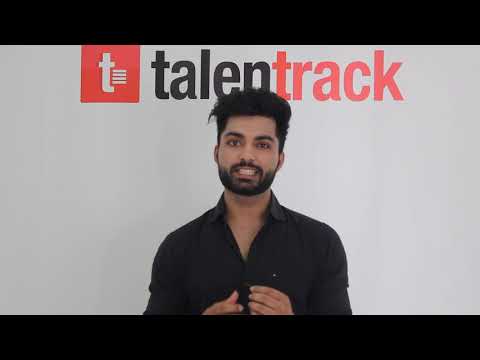 Piyush sharma Piyush Sharma Audition link Army boy