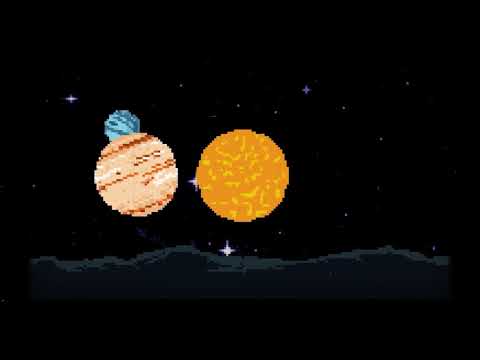 9SUULT - CHADAAGUI (Official Audio)