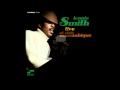 I CAN'T STAND IT  -  Lonnie Smith