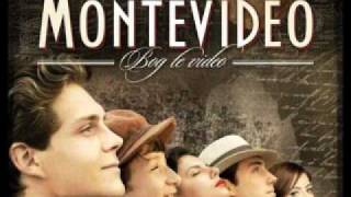 Magnifico - Samo Malo (DJ Jack Initram Bootleg)