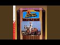 Gene Autry's Melody Ranch Radio Show (Show Of September 19, 1948)