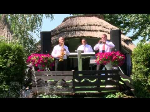 Formatia Zefir Botosani Colaj Sarbe Moldova