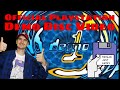 Official Playstation Magazine Demo Disc Video Playstation 1 PS2 PS3