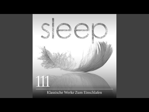 Finzi: Let Us Garlands Bring, Op. 18