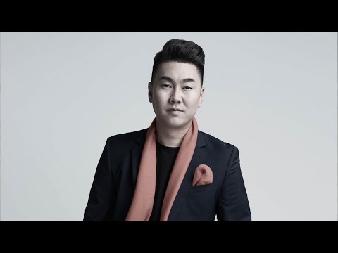 Undral - Harts | Ундрал - Харц