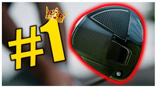 The BEST 2026 Driver of BEAT...ALREADY!