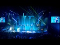 One Direction - She's Not Afraid (This Is Us ...