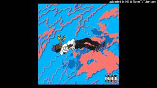 IamSu! - T.W.D.Y. ft. Too $hort &amp; E-40