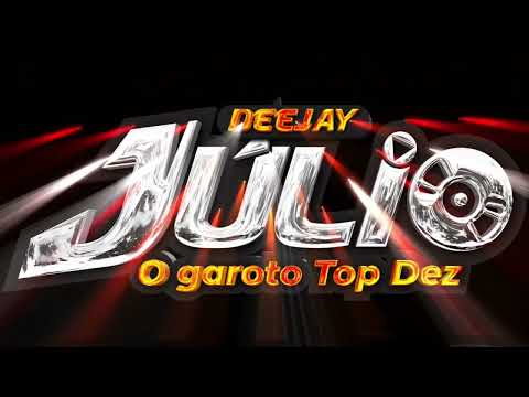 REGGAE | FUNK | CALMA VAI DEVAGAR REGGAE REMIX  2023