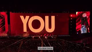 Download lagu 20250502 'MARK TUAN - HIGH AS YOU' GOT7 NESTFEST IN BANGKOK CONCERT DAY 1 mp3