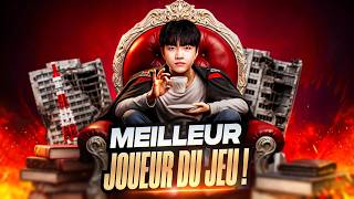 T1: VOUS N' AVEZ JAMAIS VU UN SUPPORT AUSSI FORT🔥T1 vs FEARX