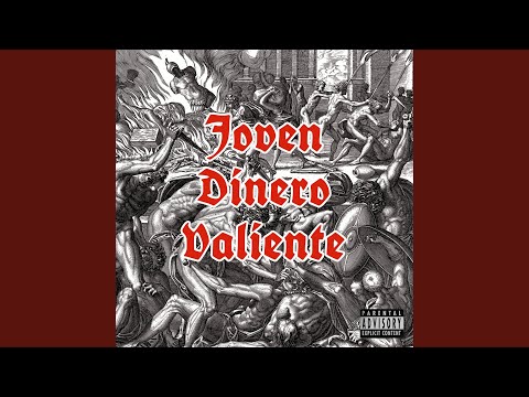 Yung money brave (host by Nevoa)