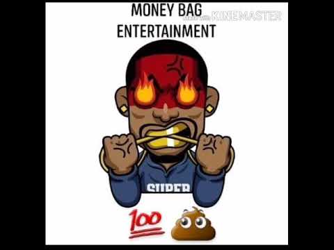 King Rail ft. Quinnjamin - How Times Change