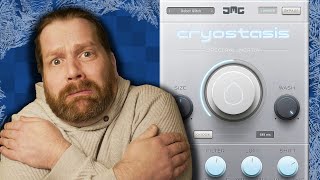 Video thumbnail for To INFINITY and Beyond with this FREEZE plugin! by White Noise Studio