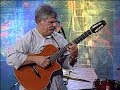 Dori Caymmi | Obsession (Dori Caymmi / Peranzzetta) | Instrumental Sesc Brasil