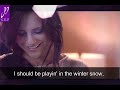 Justin Beiber Mistletoe Whatsapp Status