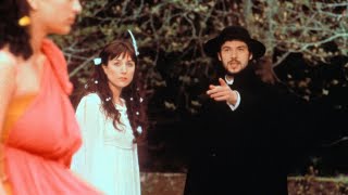 Download lagu Love Torn in a Dream, 2000, dir. Raúl Ruiz mp3