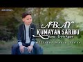 Abay KUMAYAN SARIBU Official Music Video