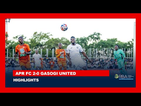 RBA Sports & Entertainment and RwandaTV