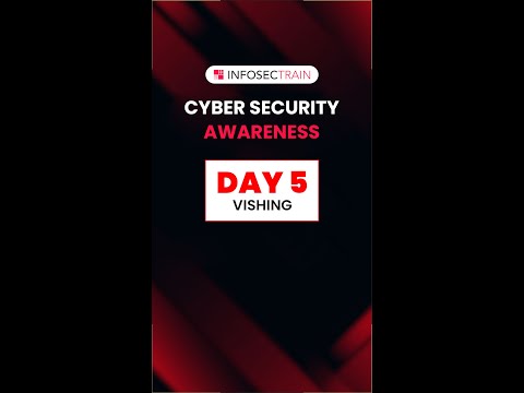 DAY 1 Cyber Security Awareness Month | What is the CIA Triad