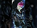 Jk ️ Bangtansonyeontan Jungkook Malluarmy Keralabtsarmy Jeonjungkook Bts Vkook Vmin Goldenmaknae