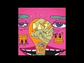 Maroon 5 Daylight Ringtone