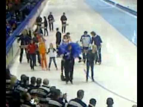 sv Epe in Thialf (5)