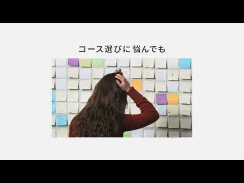 ドラム式洗濯乾燥機 LXシリーズ マットホワイト NA-LX129BL-W ドラム式洗濯乾燥機 LXシリーズ マットホワイト NA-LX129BL-W