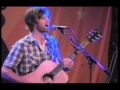 Nashville Hootenanny / Jon Troast "Still Not Falling For You"