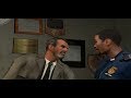 True Crime New York City Mission No 3 Street Test Horror Games 4U