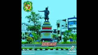 Download lagu lagu daerah Indonesia Indonesia selalu di hati mp3