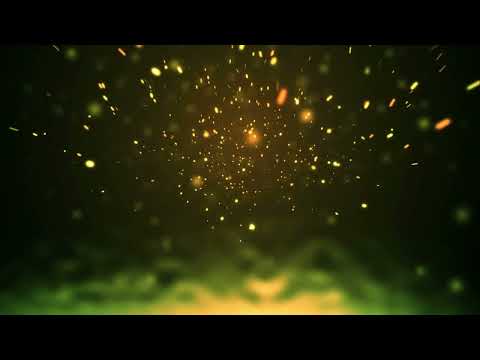 Josi Chave, Idd Aziz, Claudia León - Shangalia (Original Mix)