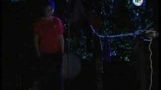 Samuel en LVEUC ...nadie como tu p3