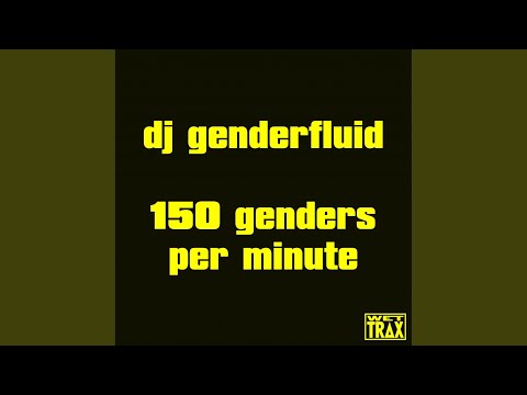 virtue bells (Original Mix)