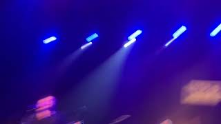 NOFX - Day To Daze - Live at Brooklyn Paramount 7/14/24