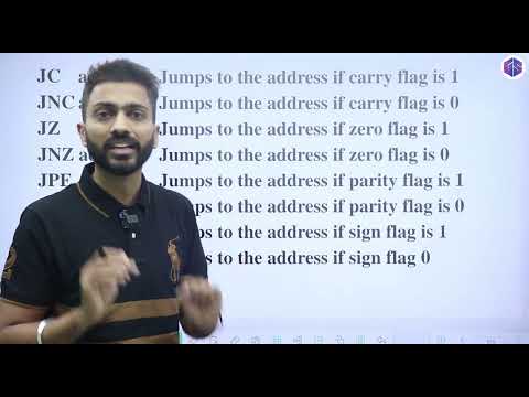 Lec 1 Microprocessor and Microcontroller in Computer system