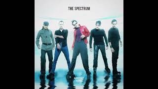 Orgy - The Spectrum (DJVictory remix)