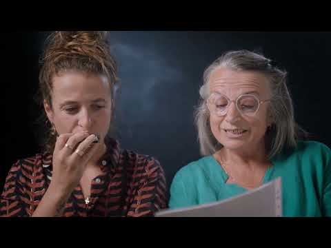 La cançon d'Auriac-Lagast