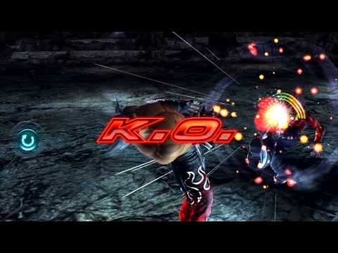 TTT2: Hamid vs. KissArmy1989 - Strongstyle - Top 48 Losers