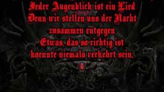 Blackmore&#39;s Night - Just Call My Name I&#39;ll Be There