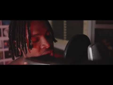 Geovarn - Real Never Fades (Music Video) | Tory and Jollof