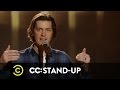 Trevor Moore: High in Church - "Drunk Texts to ...