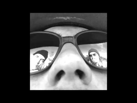 Mikidi & Gaiaf - Casinojengi feat. Ventovieras