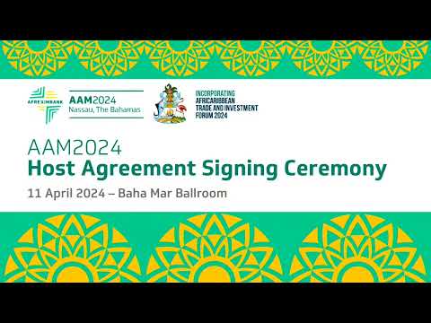 Frontier Africa Reports