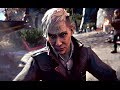 Far Cry 4 Opening Cinematic Trailer E3 2014 