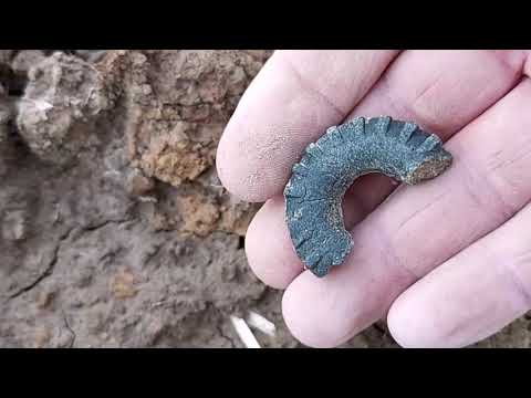 SCHATZSUCHE #304 EINFACH SONDELN