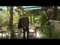 FORCE OF DESTINY Trailer