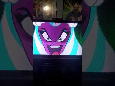 TYT S2E7 : The Lone Alicorn Review #mlp #mylittlepony #tyt #tellyourtale #sunny #zipp #alicorn