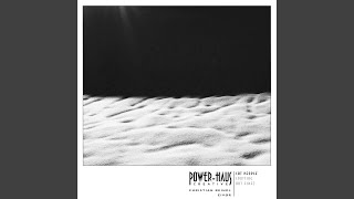 Cat People (Putting Out Fire)