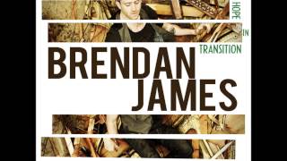 Carriers of the Light - Brendan James